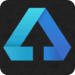 HUAWEI DevEco Studio鴻蒙開發(fā)工具 v2.1.0.501中文版